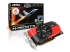 ڽ, MSI RnB   MSI N450GTS-MD512/OC 