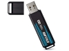 ȷ, 71MB/sӵ USB 3.0  ޸ ǥ