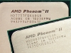   6ھ  , AMD 2 X6 1100T & 1075T