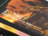 ְ   ZOTAC  GTX580 AMP! Edition
