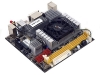 CPU  Mini-ITX Ÿ ZOTAC M880G-ITX WiFi