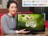 21.5 Full HD LED , Ľĵ TLED22DHS 