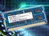 Ǵ 30nm 4GB DDR3 뷮  1б
