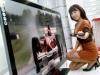 LG 72ġ ǮLED 3D TV