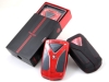 PRESTIGIO DATA RACER ø