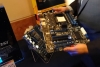 MSI, CES ҵ  AMD 990FX  