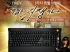 ī̵Ż nKeyboard Խ 'ķ' 