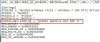  GTX 560 GTX 560 Ti ?