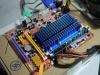 AMD ǻ APU   ׽Ʈ  