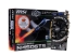 Ŭ  , MSI N450GTS Ŭ 512 OC 