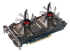  ø   ̿ HV GTX560 Ti 