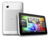 HTC, 7ġ Ÿ 'HTC ö̾(Flyer)' ǥ