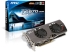 MSI  ° ȣũ ø, R6870 Hawk 