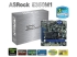 AMD ǻ APU ž mini-ITX , ASRock E350M1 