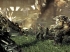 XBOX360¿ë ±â¾î½º ¿Àºê ¿ö 3, 9¿ù Ãâ½Ã ¿¹Á¤
