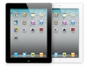 , ,    е2 (iPad 2) ǥ