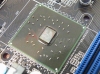 AMD ҵ CPU  990FX SB950 Ĩ  
