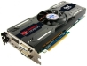 ̾  4  HD 6950 Flex  ǥ