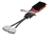 Ƽ ÷̿ ̾ FirePro 2270 