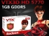 1GB ޸ ž 14 VTX3D HD5770 H D5 1GB