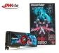  AMD  GPU , Ŀ÷ 󵥿 HD 6990  