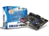 PCI   MSI H61M-P23 