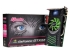 ۼַƮ, Giada  GTX550 Ti GDDR5 1GB Turbo 