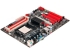 USB3  AMD 870 κ, ̿ ESTAR EX870 U3+ ޸2 