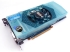 IceQ X   Ŭ VGA, HIS Radeon HD 6790 Turbo 