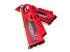 Ƽ, ų 4GB RIPJAWS RL   AS ħ 