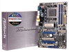 AM3+ ҵ CPU ϴ  870 iCafe R2.0 