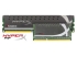 ڵ Ǵ ŷ DDR3 Hyper X Plug and Play ޸ 