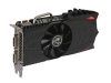 Ϲݱ νƮ ̲ ÷Ǯ  GTX 550 Ti HERO 