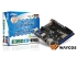 AMD ǻ APU ž ̴ ITX κ, MSI E350IS-E45 