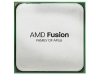 AMD  APU  3б  Ͽ 忹