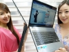LG 2 ο  XNOTE Ʈ