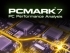 7 ȯ濡 ȭ PCMark 7 AE  