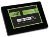 OCZ, νƮ Ÿ Agility 3 Solid 3 SSD 