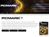 7 ȭ PCMark 7 Ĺǥ