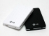 'Smart ϵ 3.0 XE2'  ó  ̺Ʈ ǽ