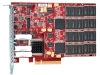 900GB 뷮 2GB/s 뿪 ϴ PCIe  SSD 