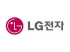 LG,  ڿ ý ۷ι  Ϸ