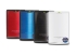 ˷̴  USB 3.0 HDD, 'ιڽ ͽ3.0' 