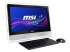 긴 ü PC, MSI ž AE2410 MAX 