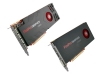 ̾,  AMD FirePro V7900 V5900 