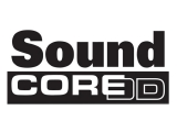 ũƼ, Sound Core3D  μ 