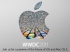 , WWDC Mac OS X Lion iOS5, iCloud ǥѴ