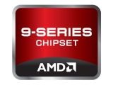 ҵ  AMD 9 ø Ĩ ǥ