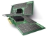 Micron, 3GB/s  PCIe  SSD ǥ