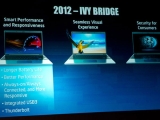  ̺긴 22nm TDP Ʈ, USB3.0 
